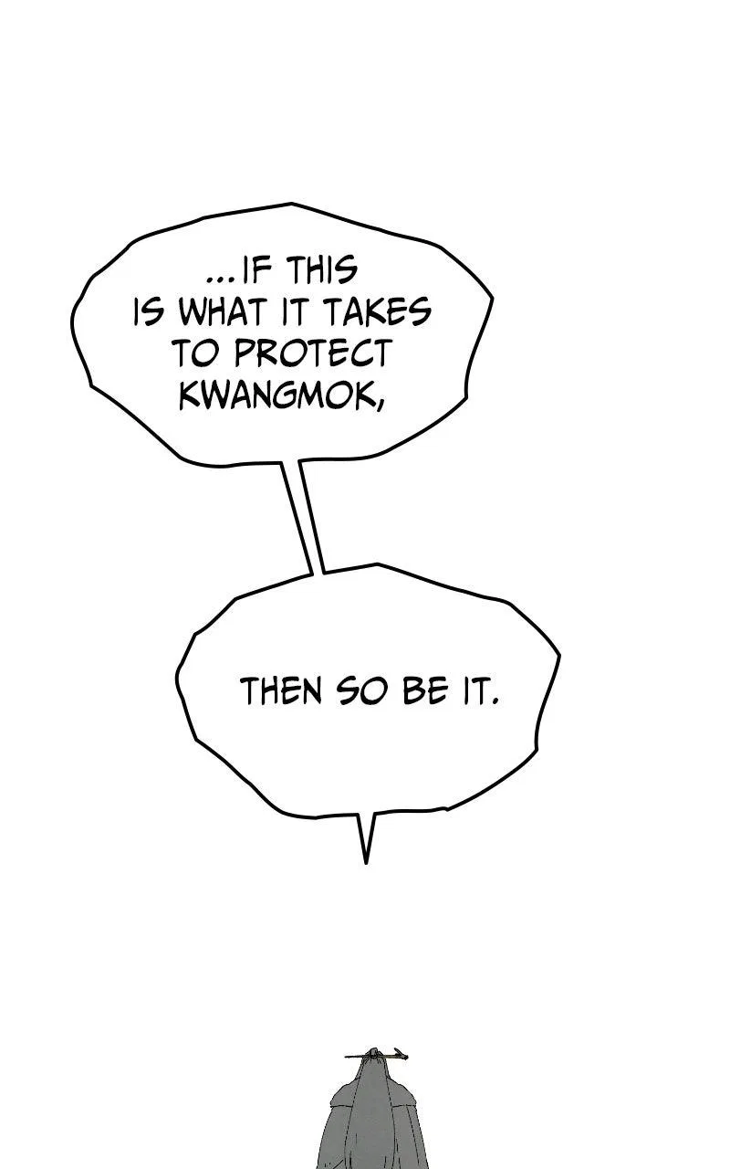 Reincarnated In a Cursed Game Chapter 56 – Page 98