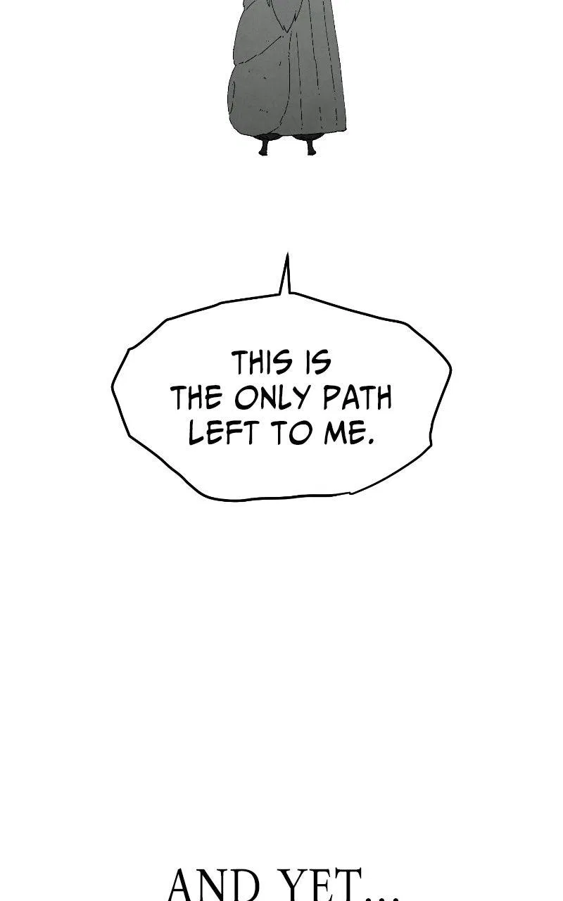 Reincarnated In a Cursed Game Chapter 56 – Page 99