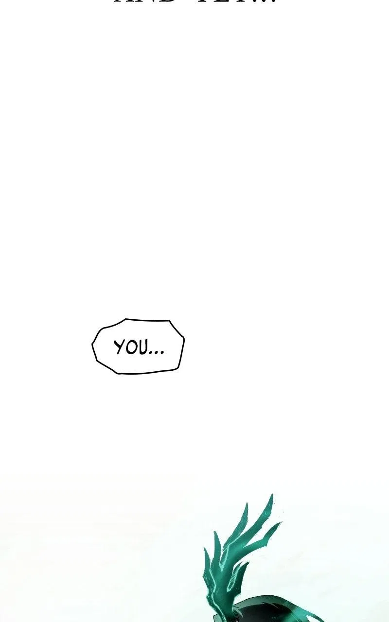 Reincarnated In a Cursed Game Chapter 56 – Page 100