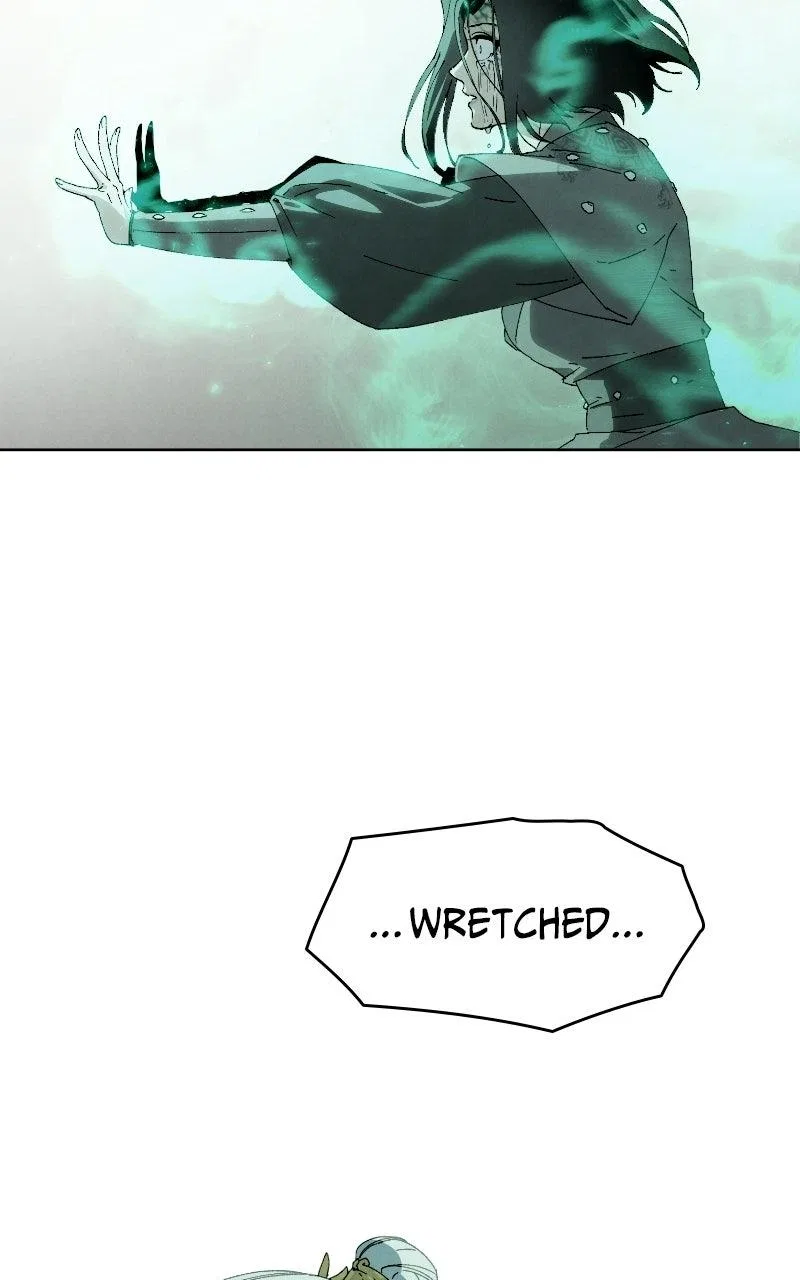 Reincarnated In a Cursed Game Chapter 56 – Page 101