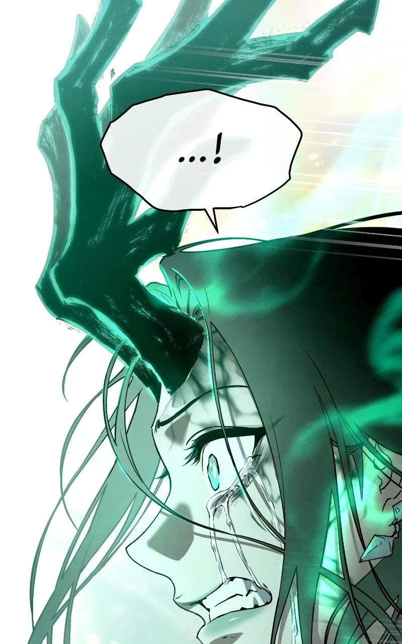 Reincarnated In a Cursed Game Chapter 56 – Page 103