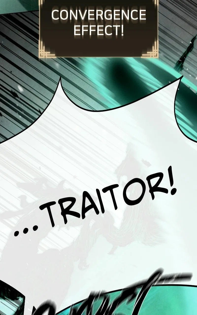 Reincarnated In a Cursed Game Chapter 56 – Page 106