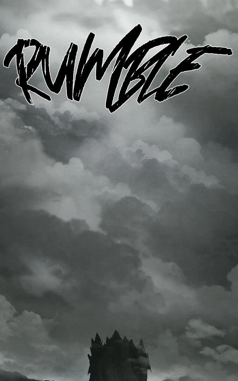 Reincarnated In a Cursed Game Chapter 55 – Page 1
