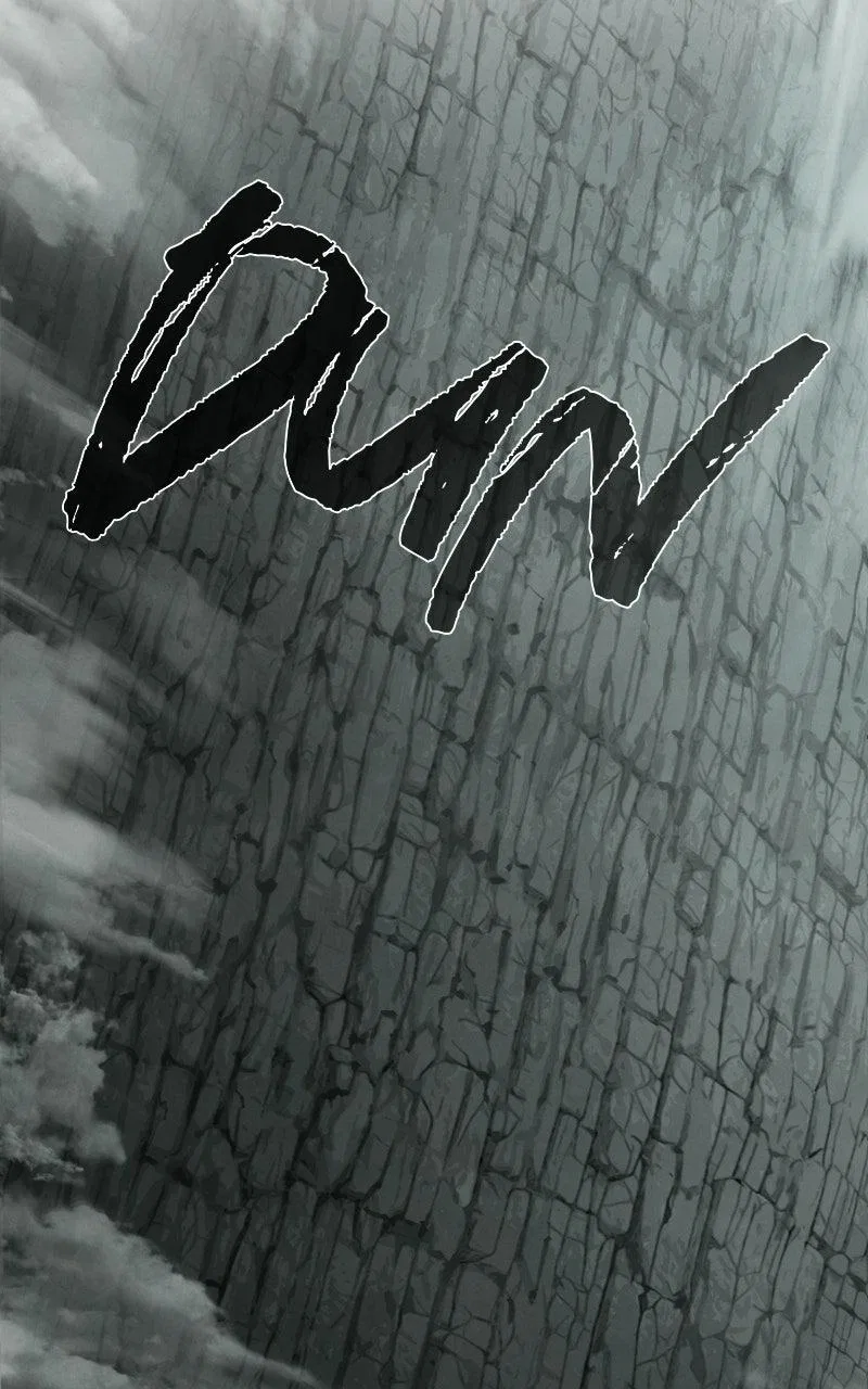 Reincarnated In a Cursed Game Chapter 55 – Page 3