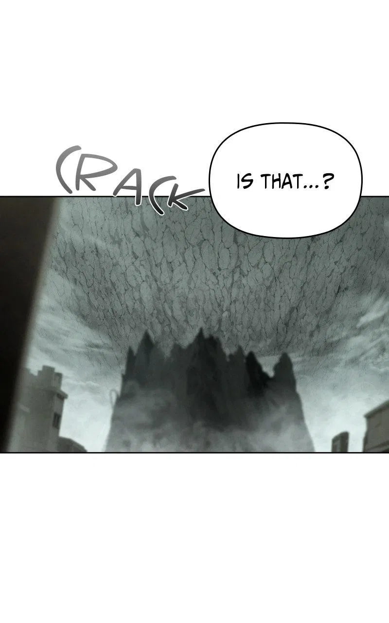Reincarnated In a Cursed Game Chapter 55 – Page 7