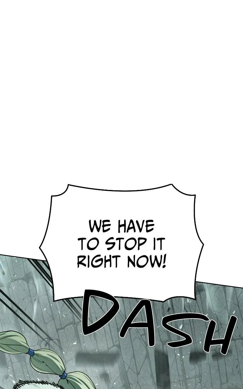 Reincarnated In a Cursed Game Chapter 55 – Page 13