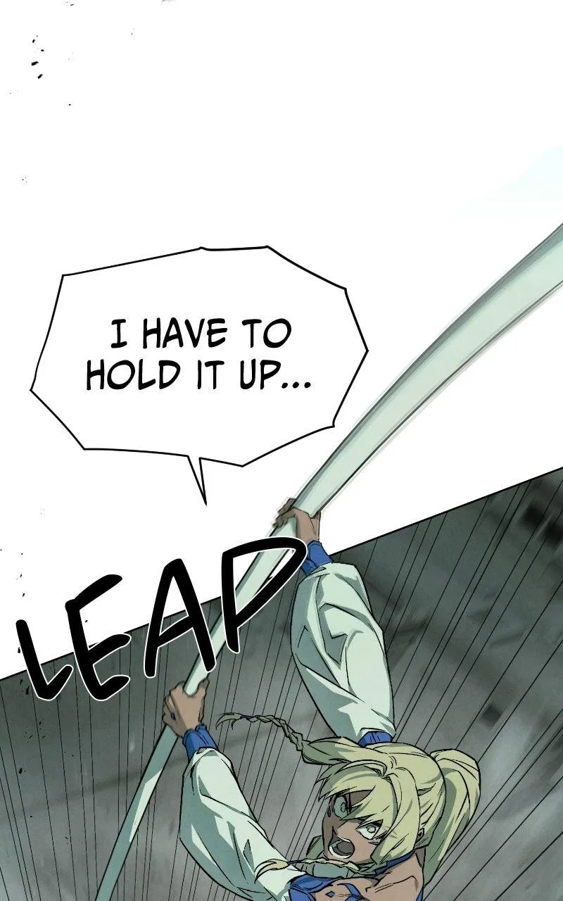 Reincarnated In a Cursed Game Chapter 55 – Page 15