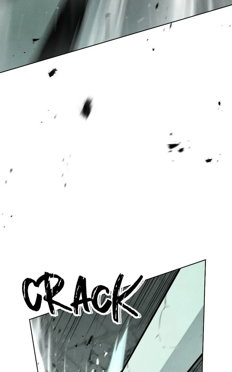 Reincarnated In a Cursed Game Chapter 55 – Page 19