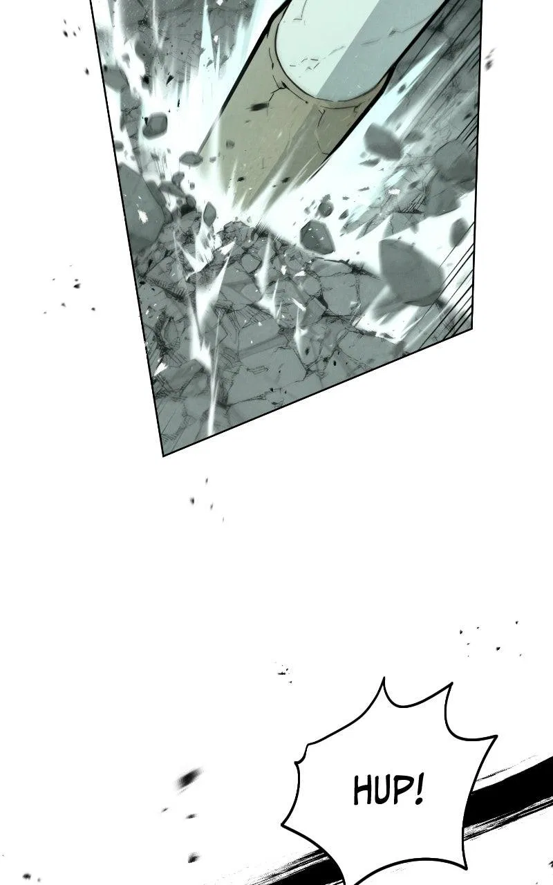 Reincarnated In a Cursed Game Chapter 55 – Page 20