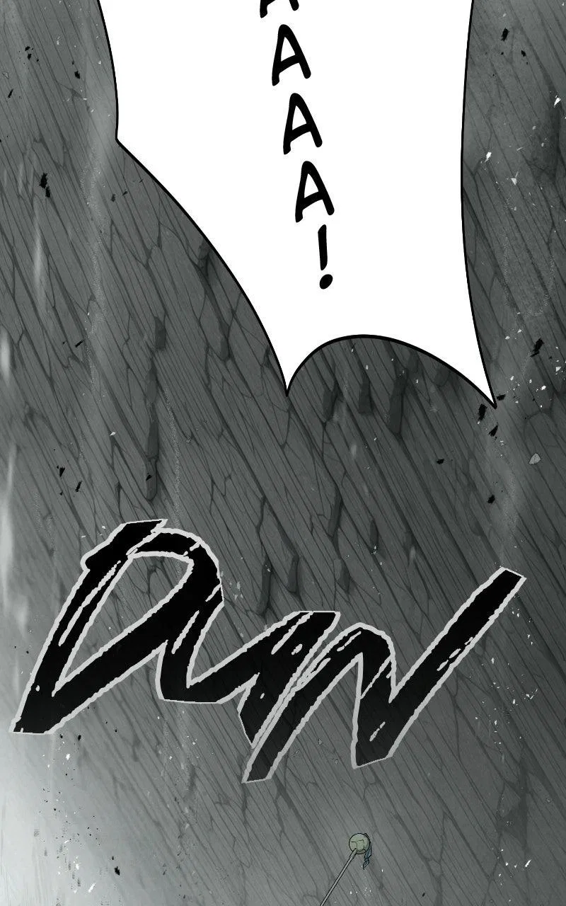 Reincarnated In a Cursed Game Chapter 55 – Page 22