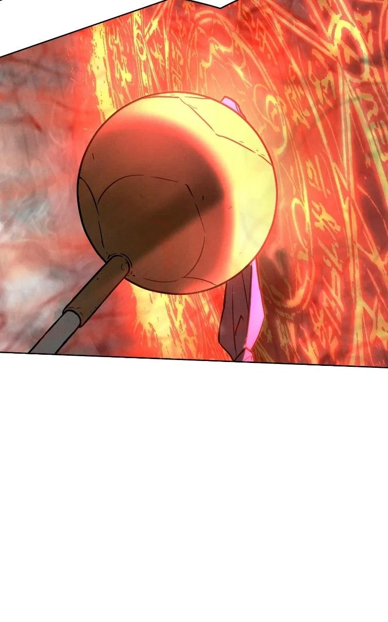 Reincarnated In a Cursed Game Chapter 55 – Page 27
