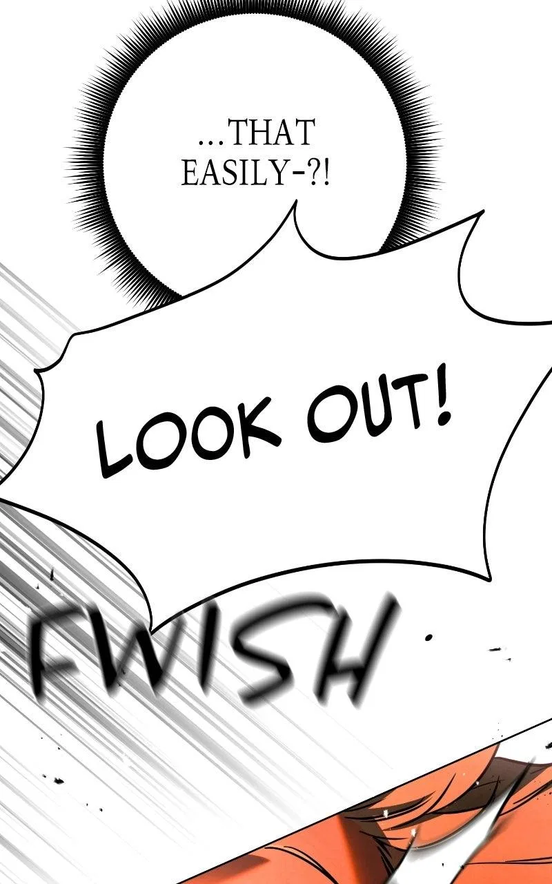 Reincarnated In a Cursed Game Chapter 55 – Page 32