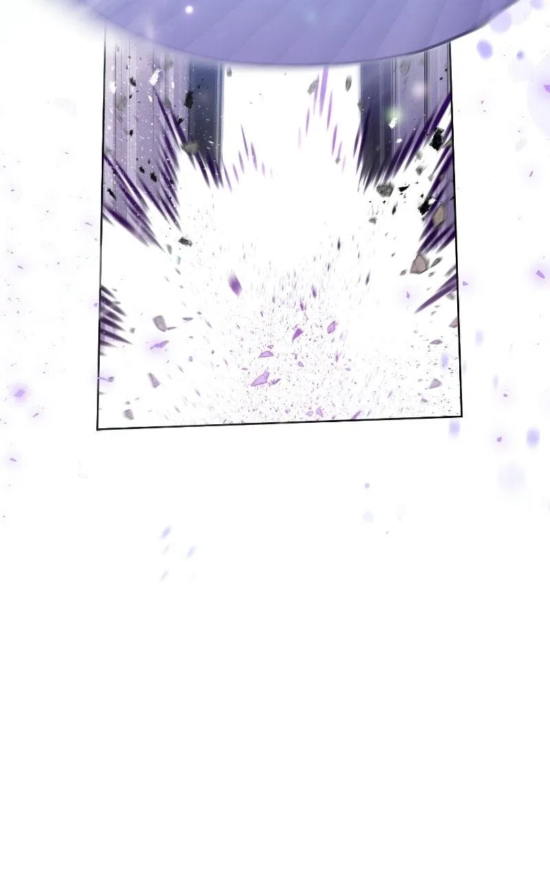 Reincarnated In a Cursed Game Chapter 55 – Page 37