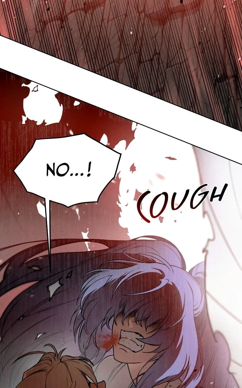Reincarnated In a Cursed Game Chapter 55 – Page 40