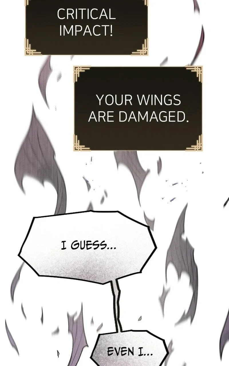 Reincarnated In a Cursed Game Chapter 55 – Page 42