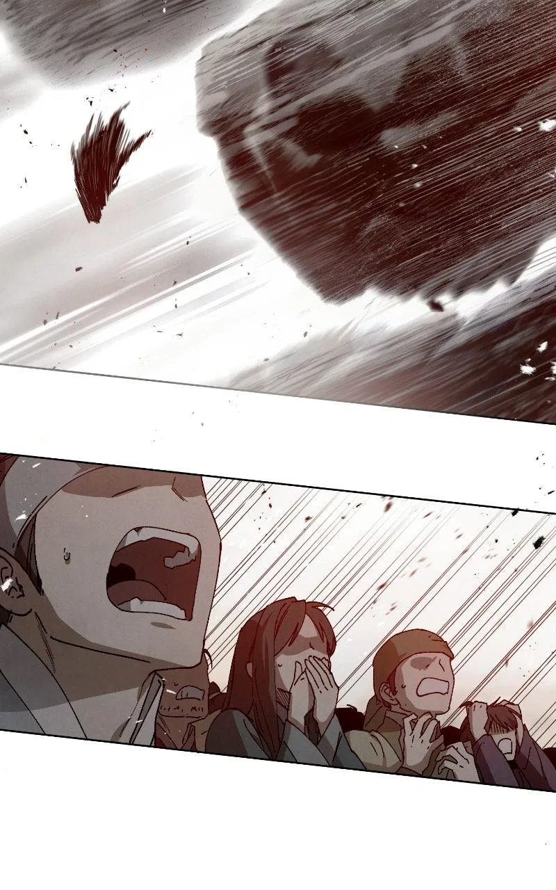Reincarnated In a Cursed Game Chapter 55 – Page 52