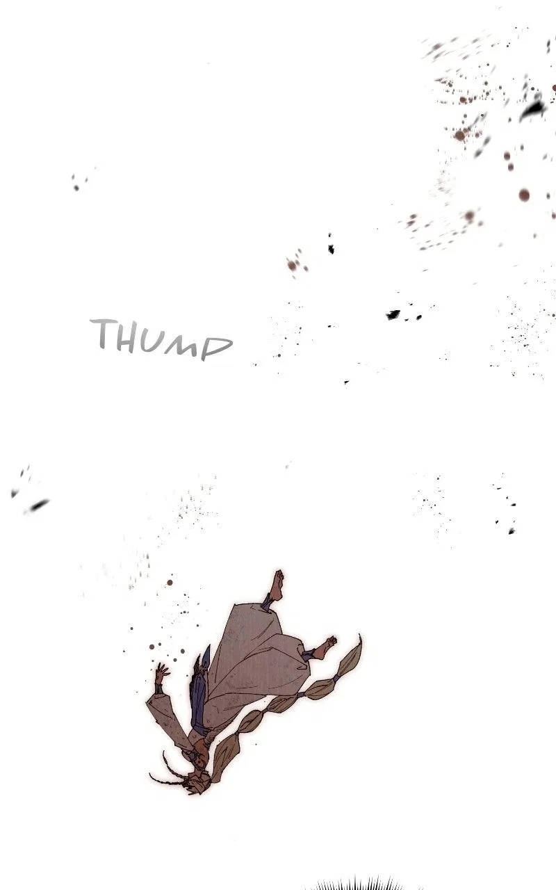 Reincarnated In a Cursed Game Chapter 55 – Page 53