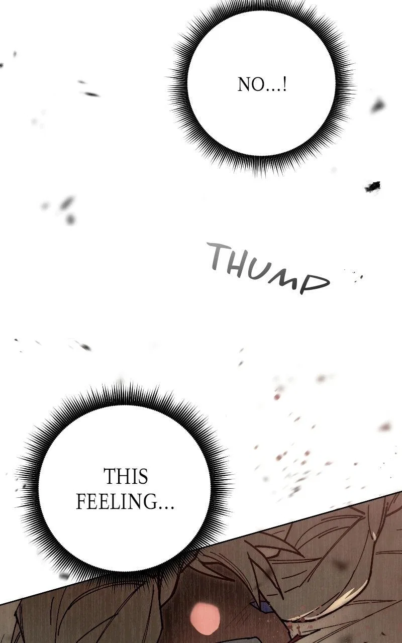 Reincarnated In a Cursed Game Chapter 55 – Page 54
