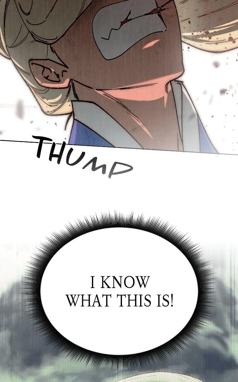 Reincarnated In a Cursed Game Chapter 55 – Page 55
