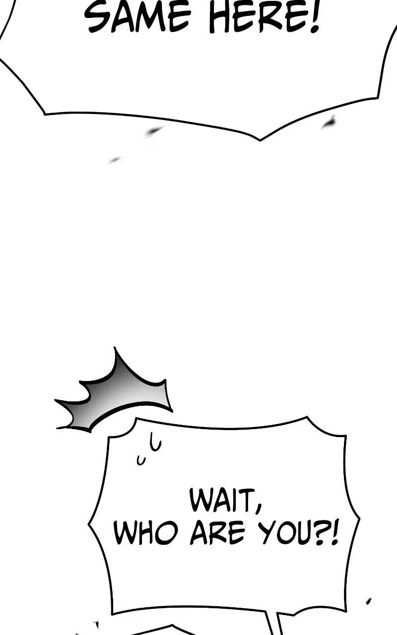 Reincarnated In a Cursed Game Chapter 55 – Page 67