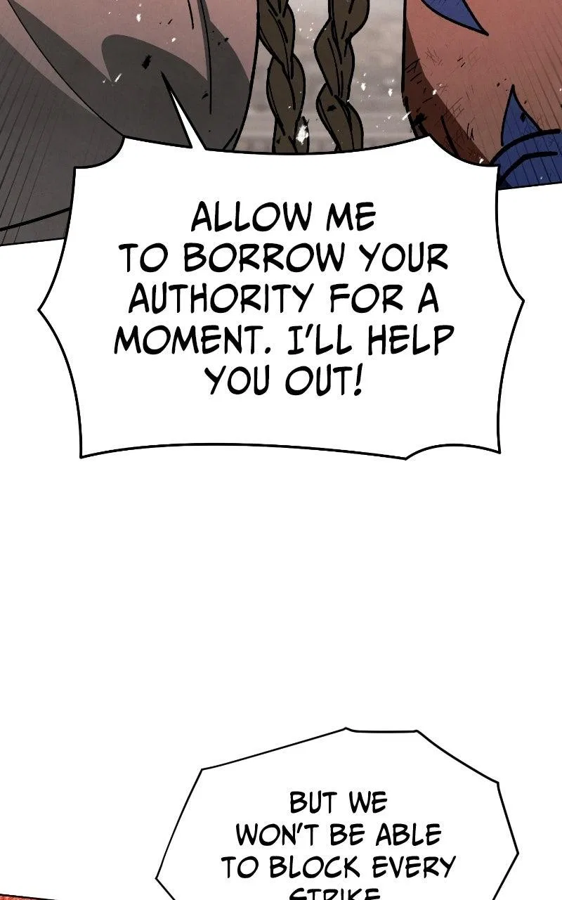 Reincarnated In a Cursed Game Chapter 55 – Page 69