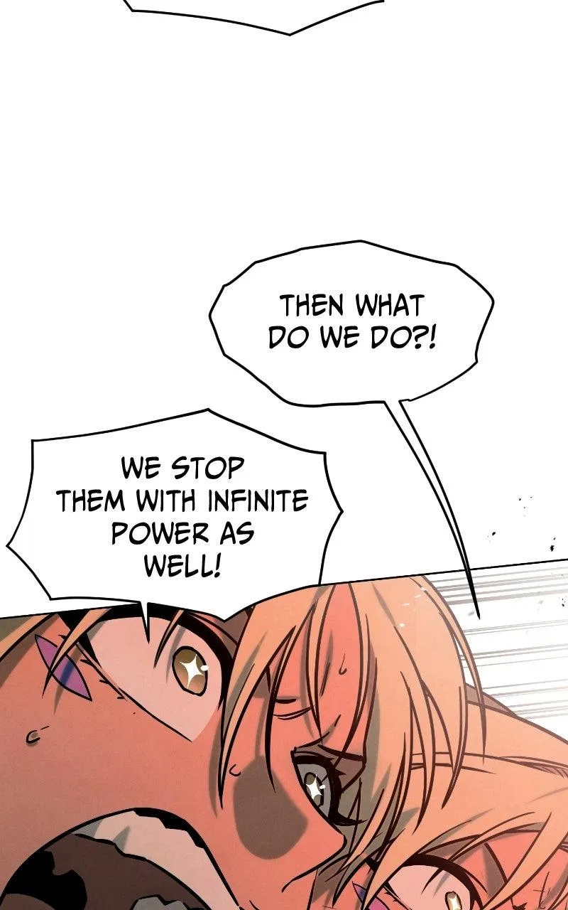 Reincarnated In a Cursed Game Chapter 55 – Page 71