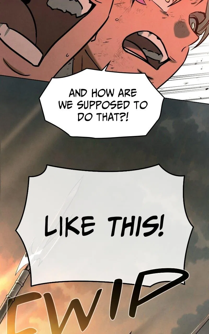 Reincarnated In a Cursed Game Chapter 55 – Page 72