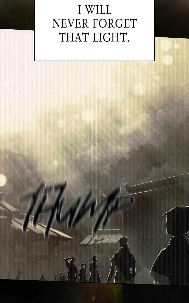 Reincarnated In a Cursed Game Chapter 55 – Page 75