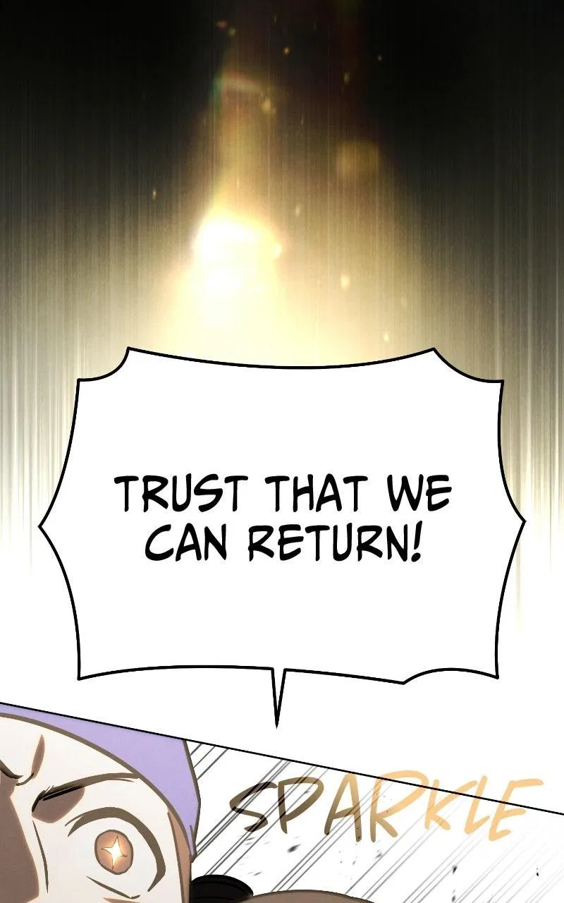 Reincarnated In a Cursed Game Chapter 55 – Page 76