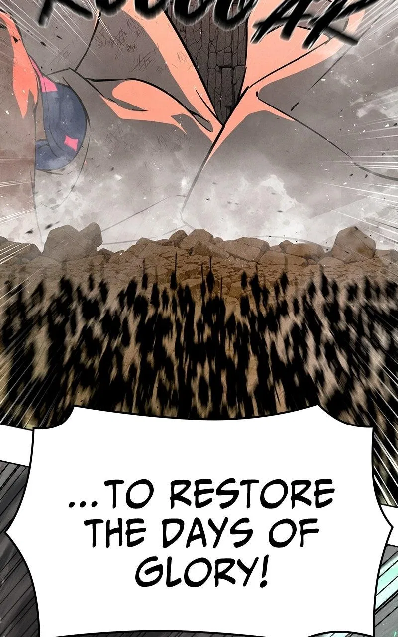 Reincarnated In a Cursed Game Chapter 55 – Page 78
