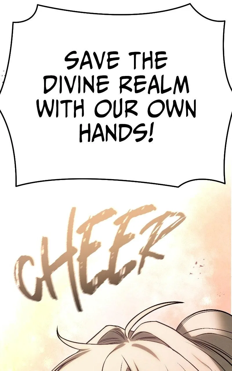 Reincarnated In a Cursed Game Chapter 55 – Page 82