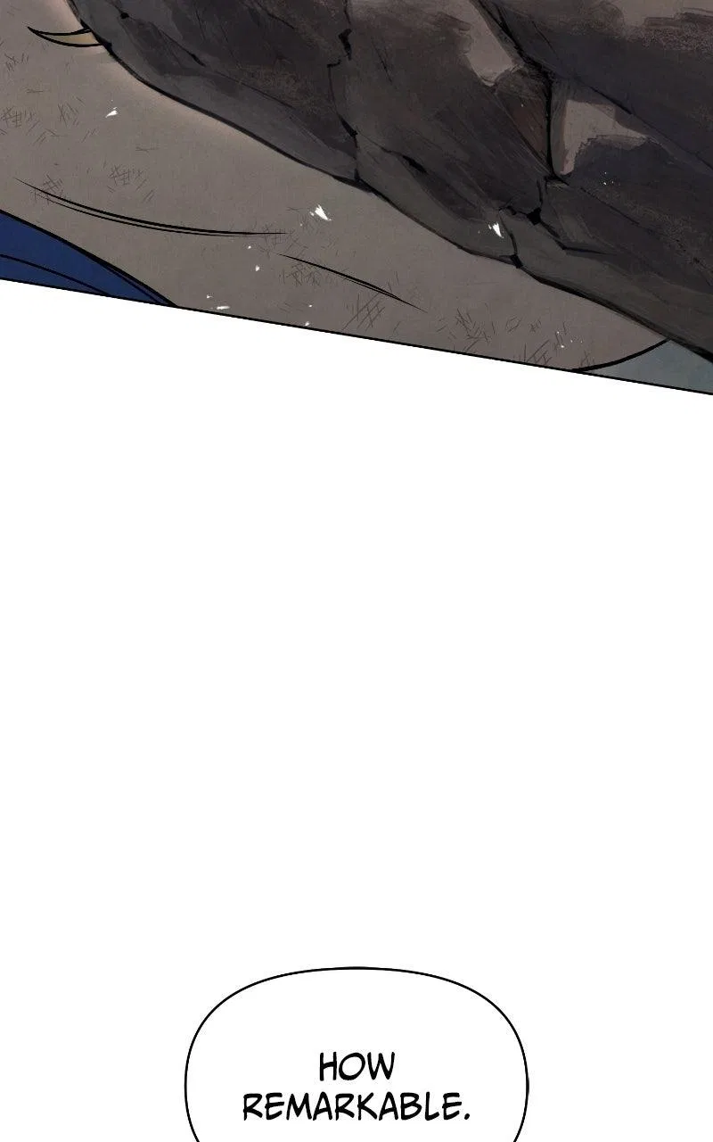 Reincarnated In a Cursed Game Chapter 55 – Page 84