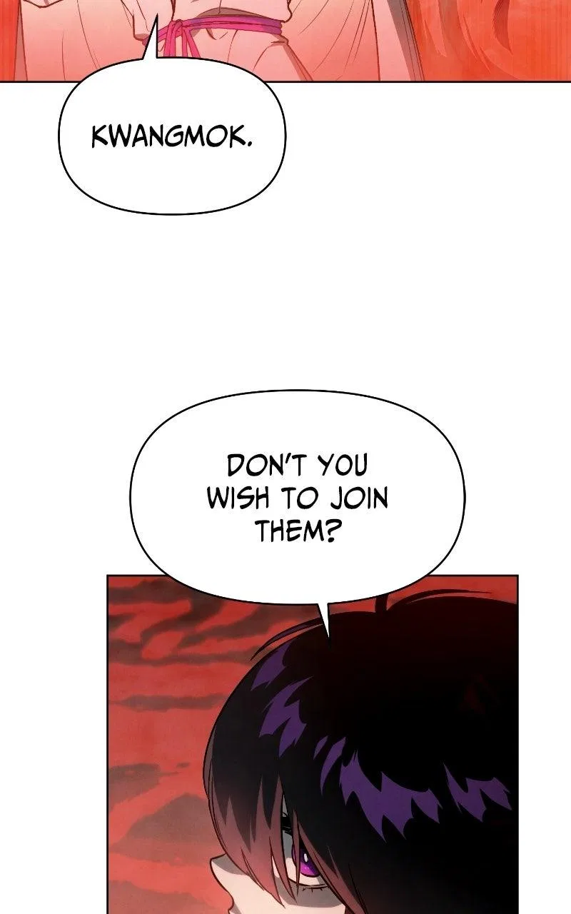 Reincarnated In a Cursed Game Chapter 55 – Page 86