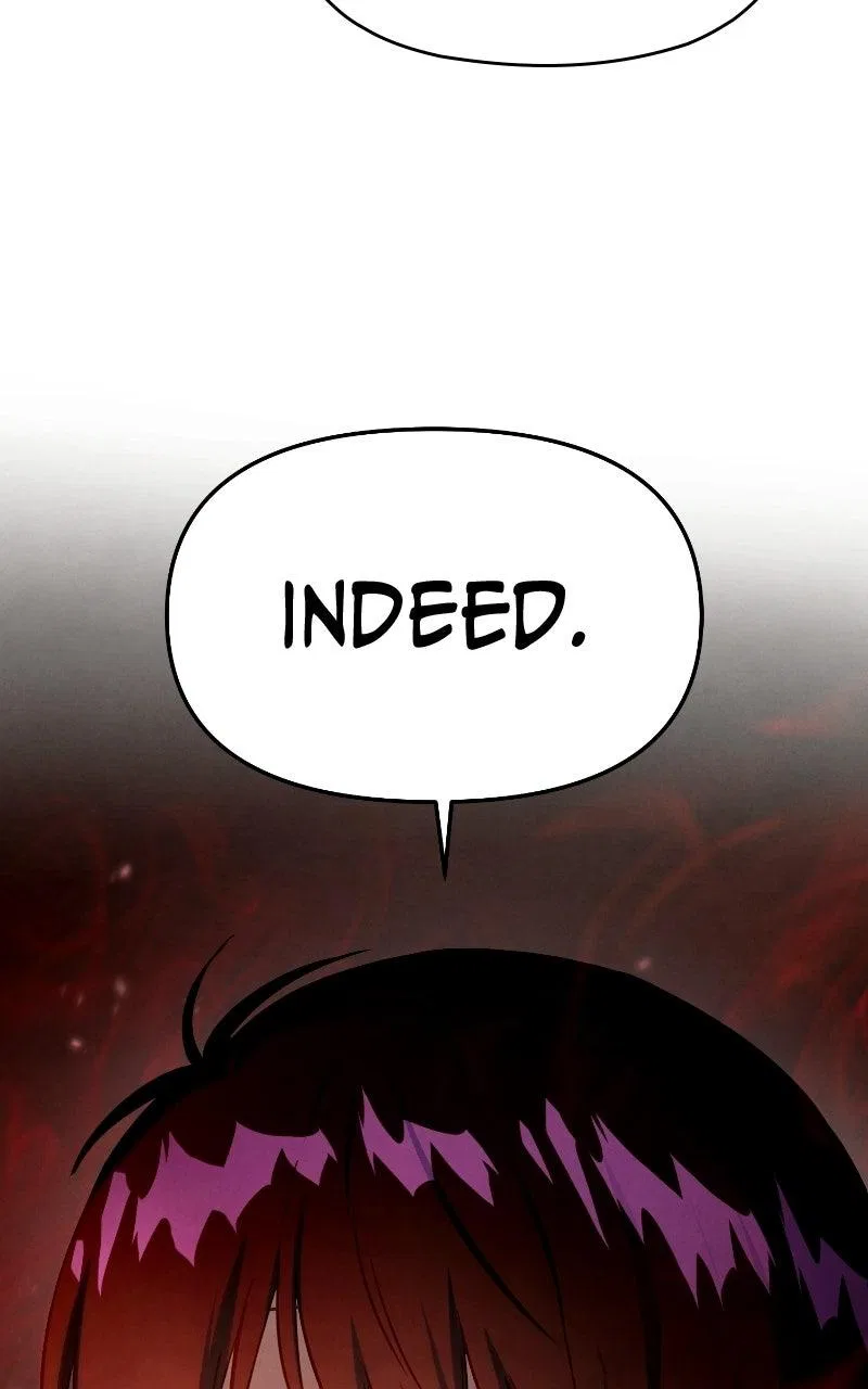 Reincarnated In a Cursed Game Chapter 55 – Page 90