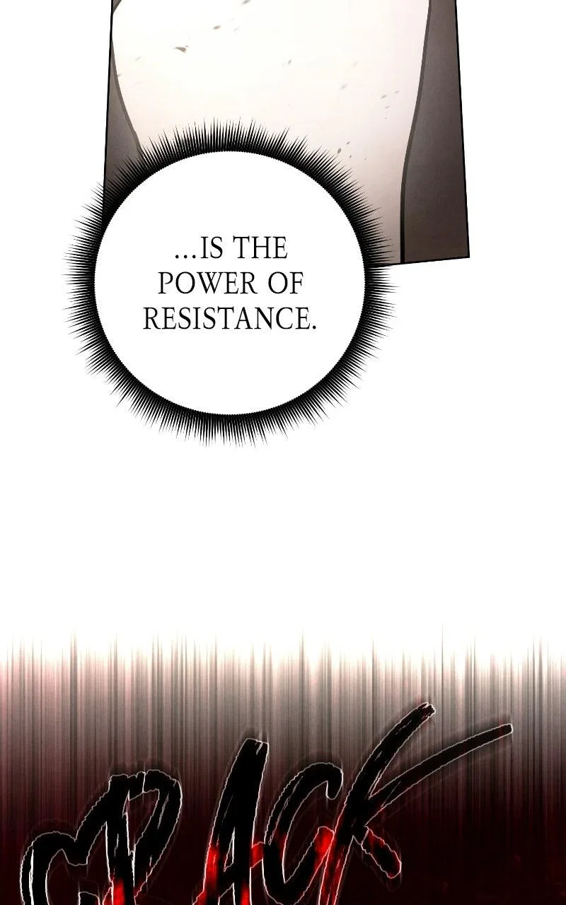 Reincarnated In a Cursed Game Chapter 55 – Page 96