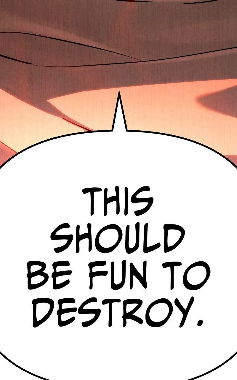 Reincarnated In a Cursed Game Chapter 55 – Page 99