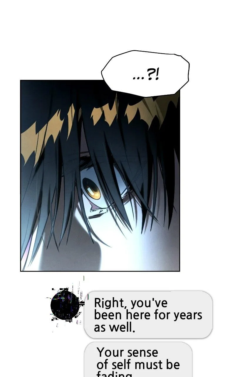 Reincarnated In a Cursed Game Chapter 54 – Page 5