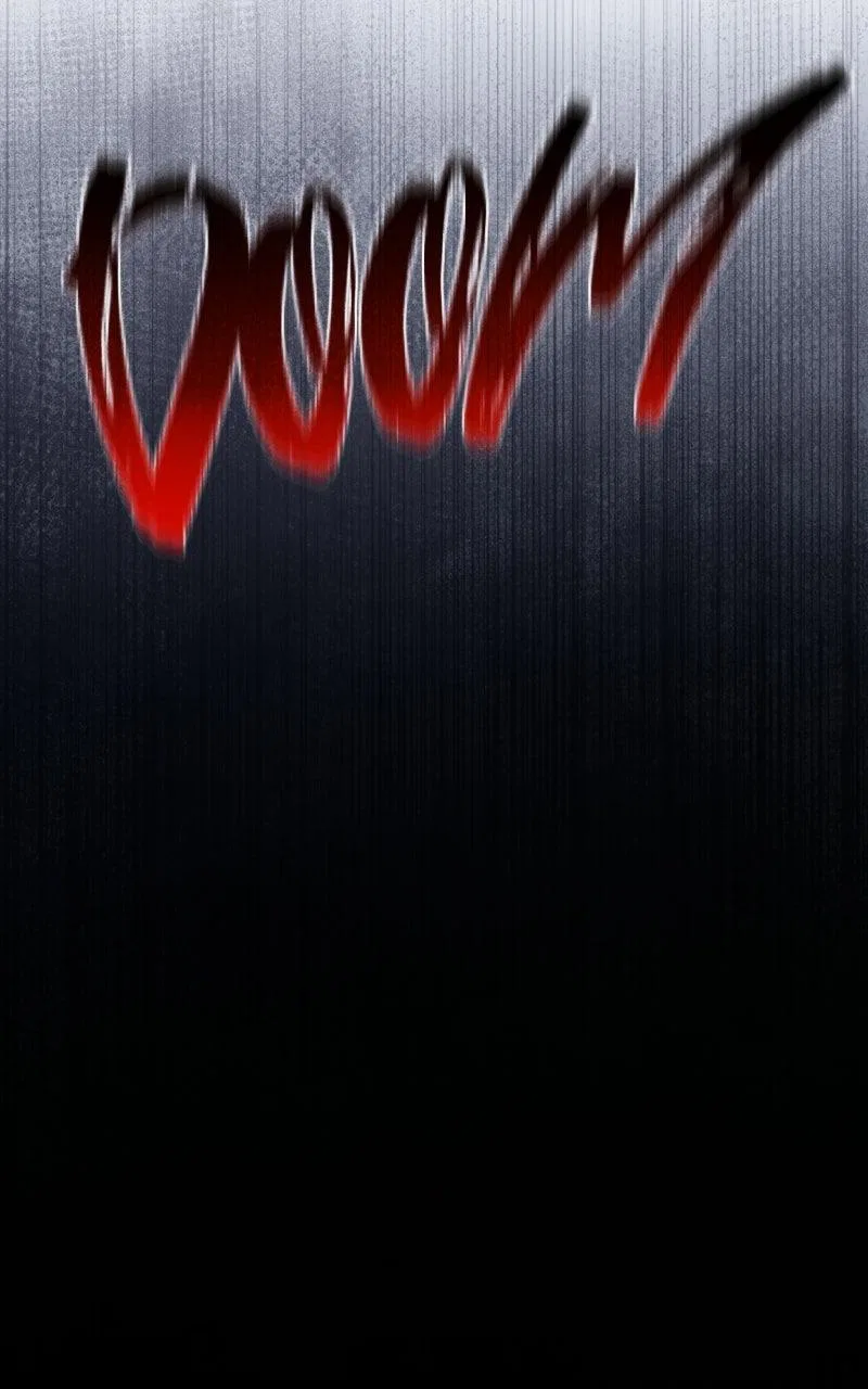 Reincarnated In a Cursed Game Chapter 54 – Page 8