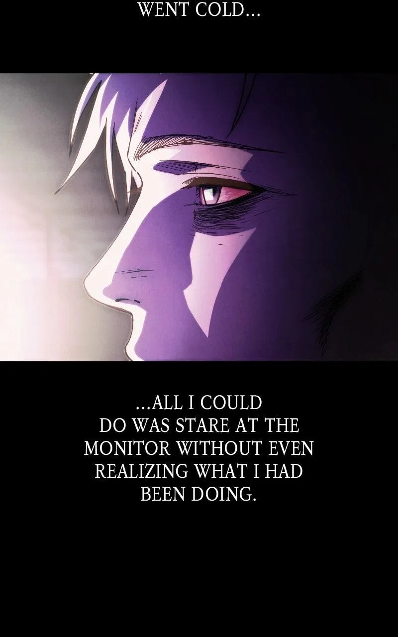 Reincarnated In a Cursed Game Chapter 54 – Page 10