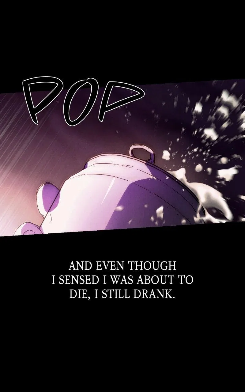 Reincarnated In a Cursed Game Chapter 54 – Page 11