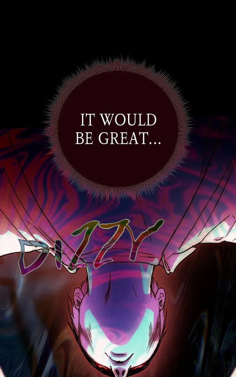 Reincarnated In a Cursed Game Chapter 54 – Page 12
