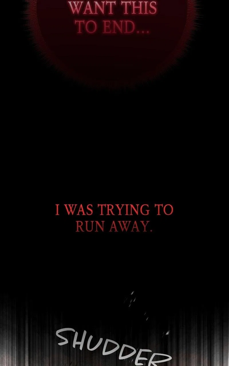 Reincarnated In a Cursed Game Chapter 54 – Page 16