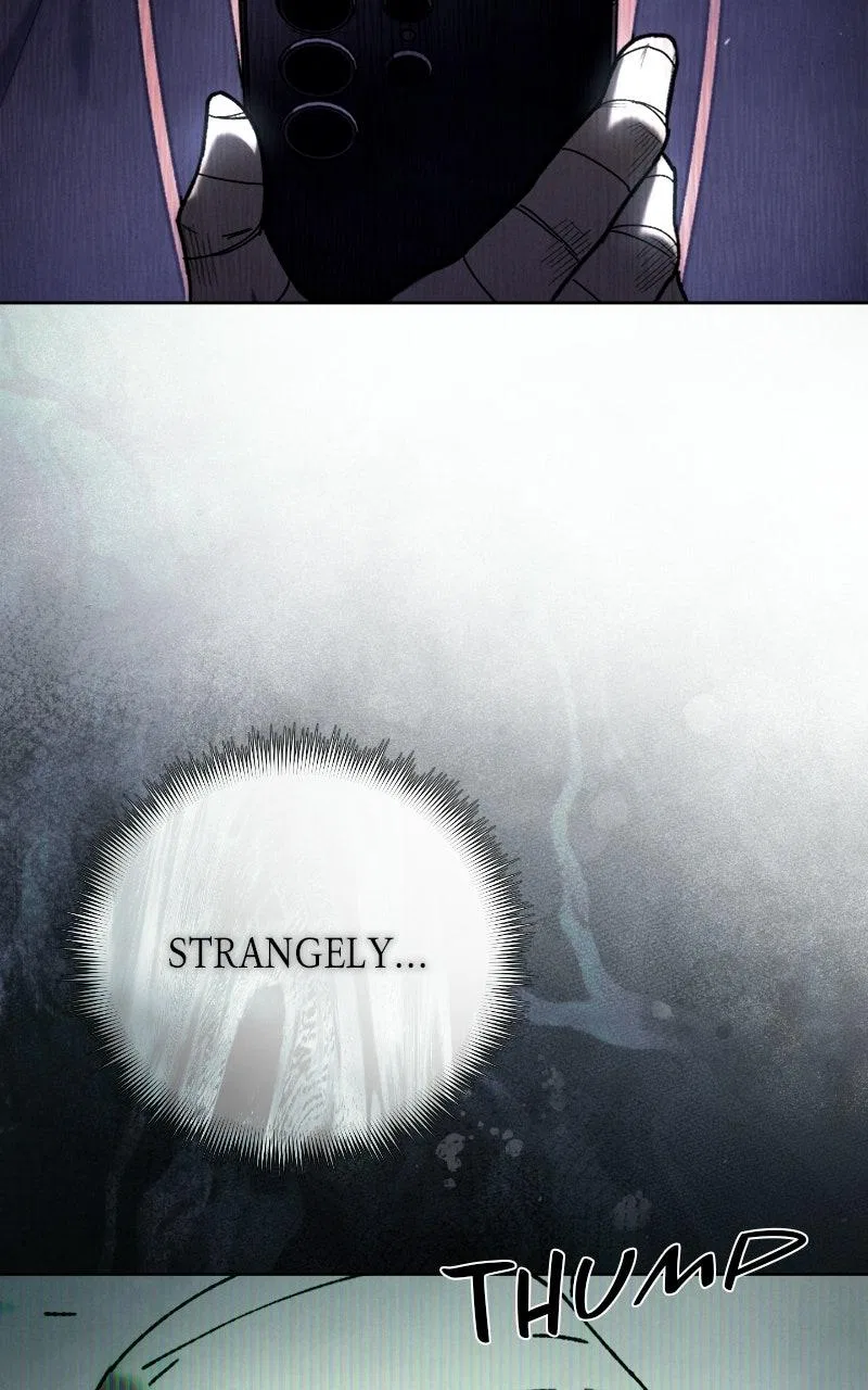 Reincarnated In a Cursed Game Chapter 54 – Page 18