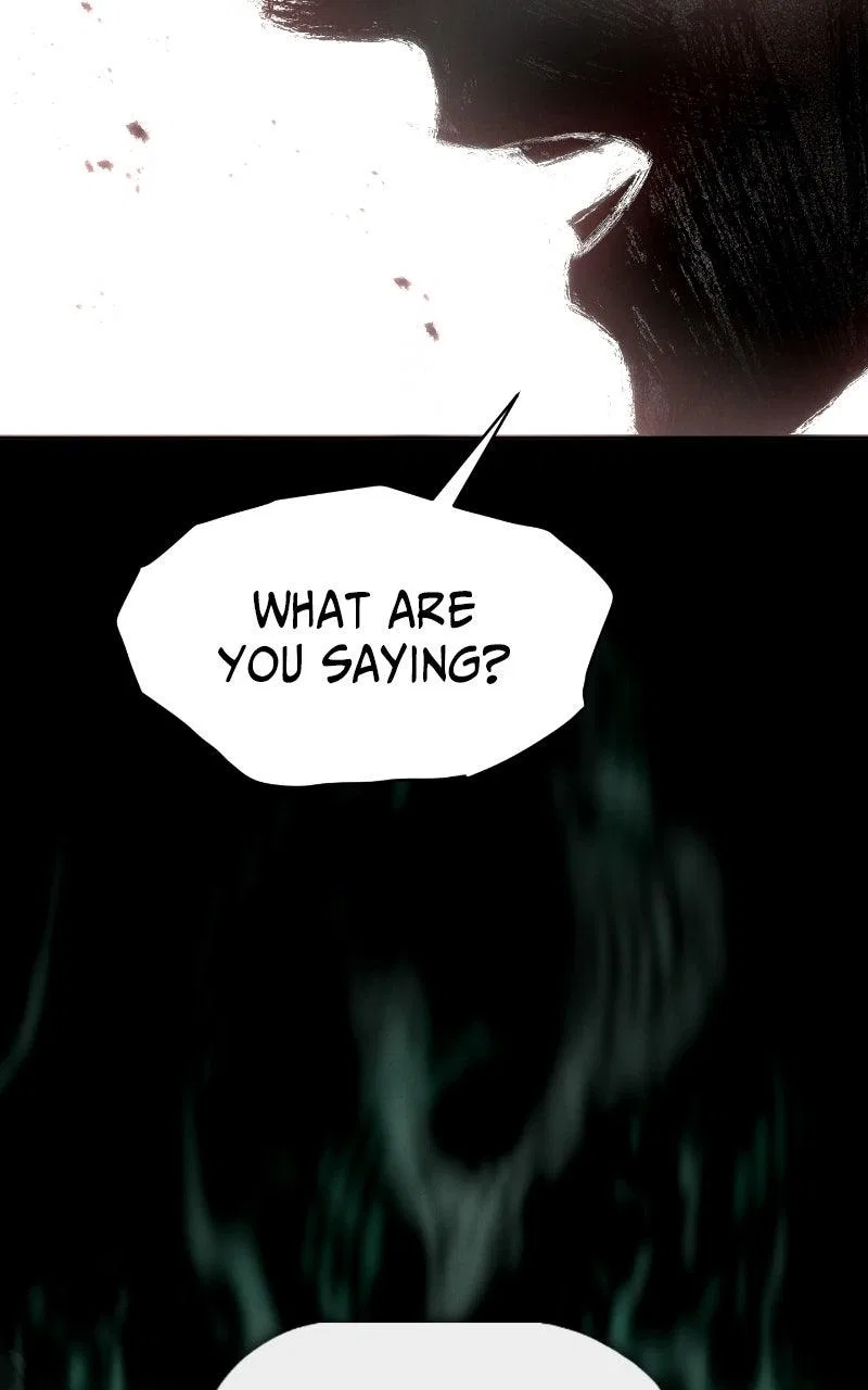 Reincarnated In a Cursed Game Chapter 54 – Page 23