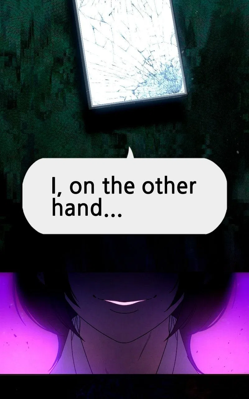 Reincarnated In a Cursed Game Chapter 54 – Page 26