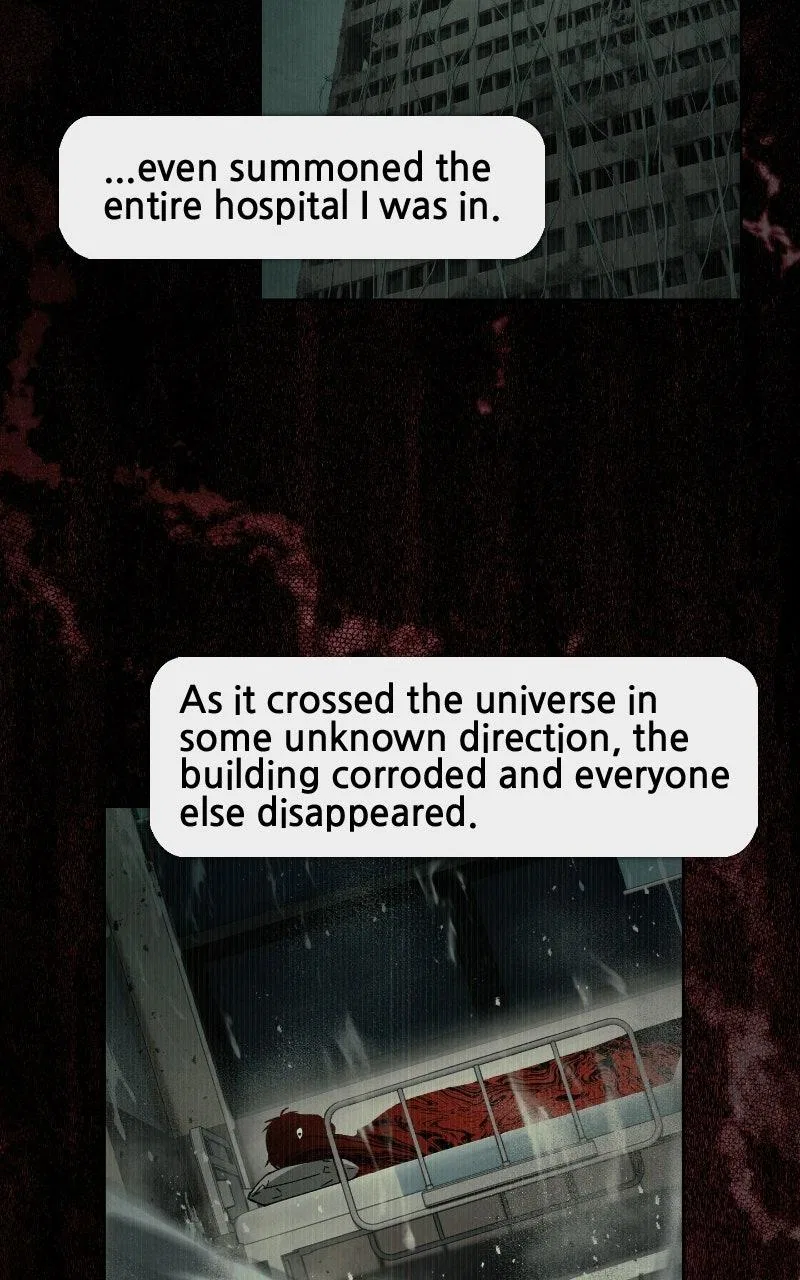 Reincarnated In a Cursed Game Chapter 54 – Page 33
