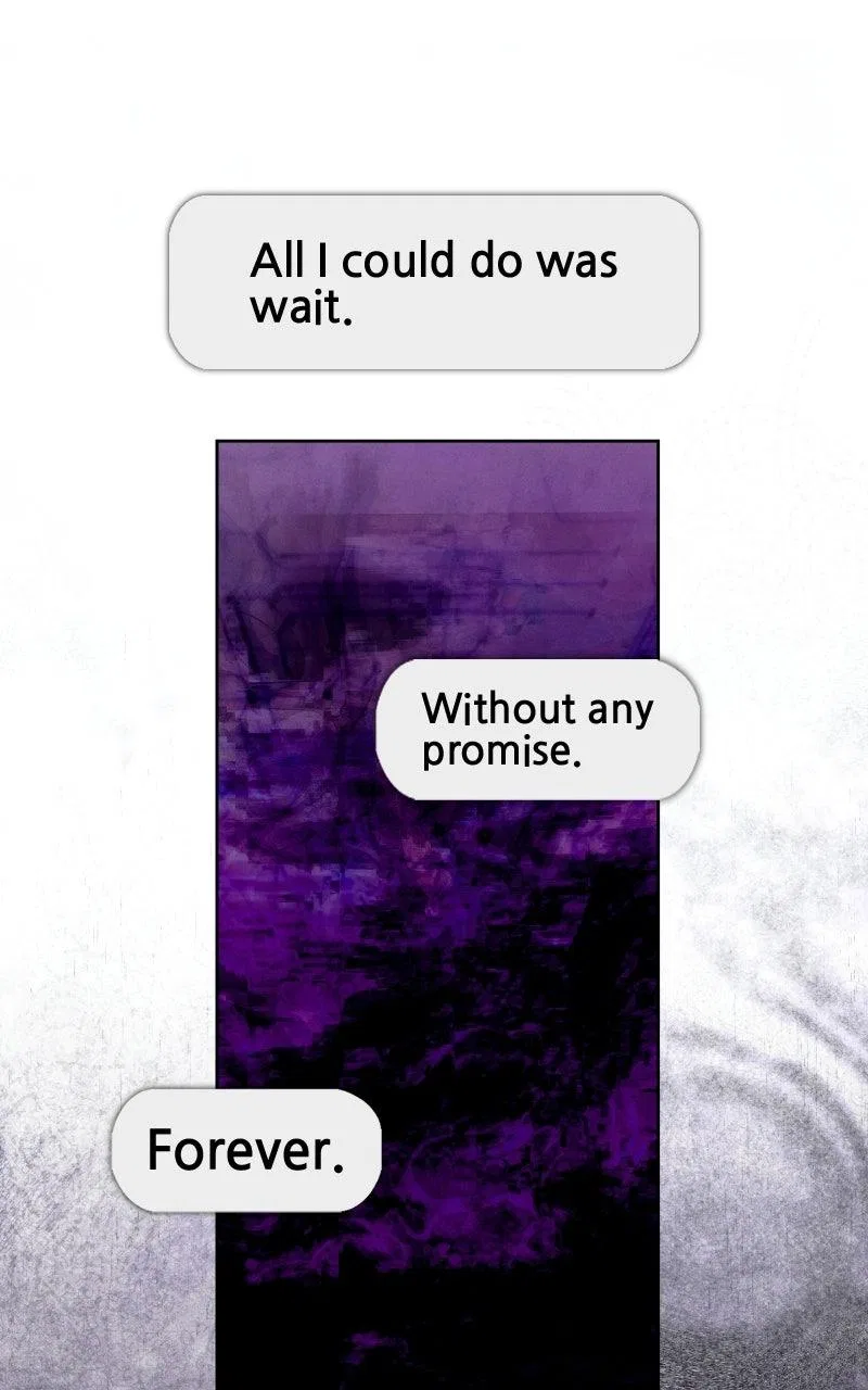 Reincarnated In a Cursed Game Chapter 54 – Page 36