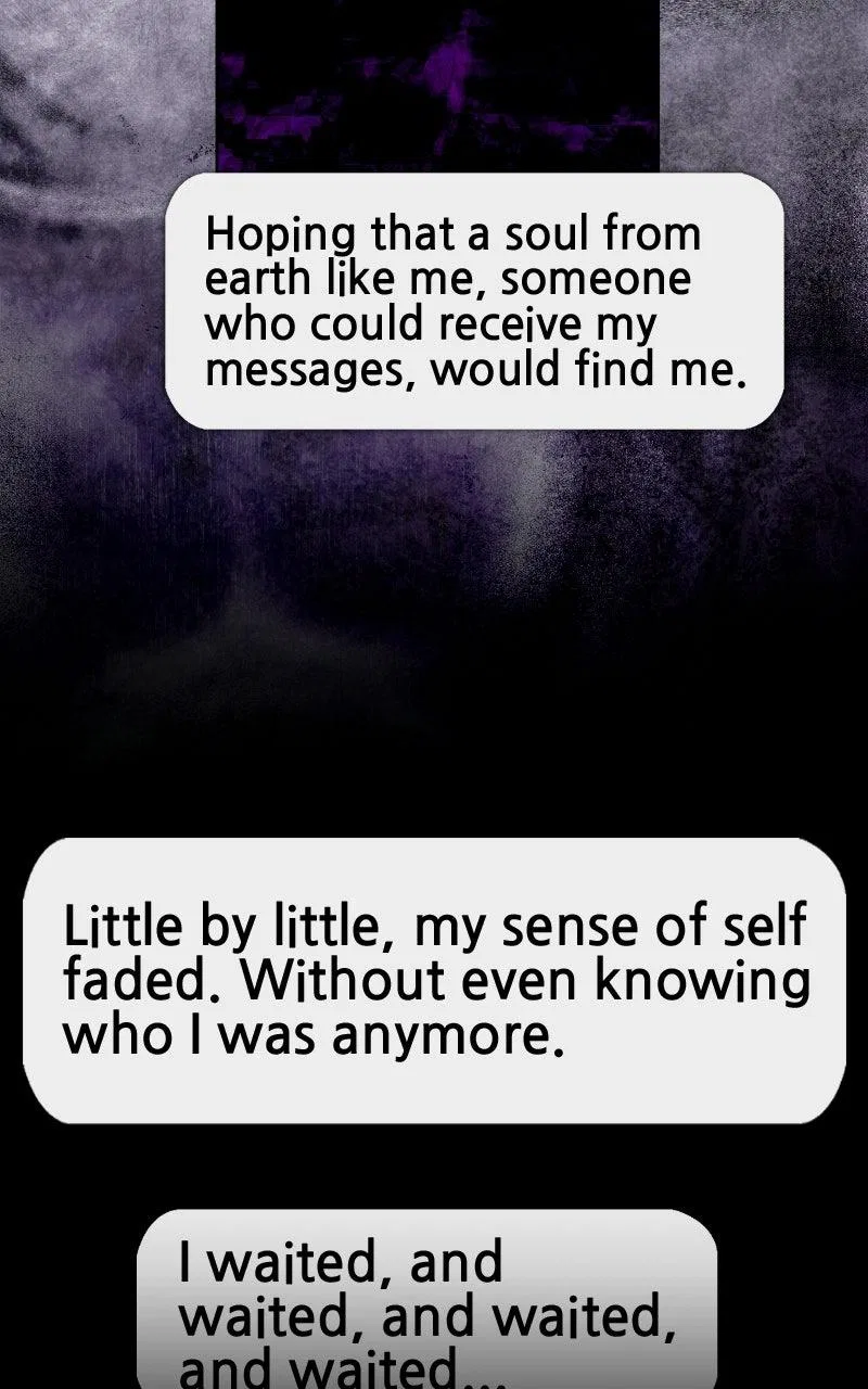 Reincarnated In a Cursed Game Chapter 54 – Page 37