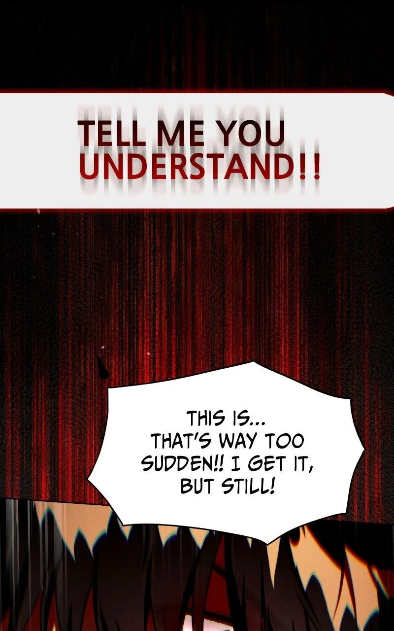 Reincarnated In a Cursed Game Chapter 54 – Page 42