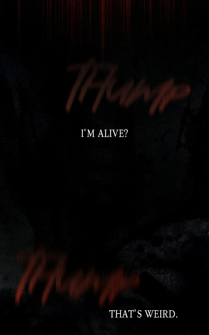Reincarnated In a Cursed Game Chapter 54 – Page 44